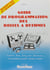 Programmation des boites a rythmes --- percussion