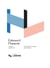 Fileuse – Etude #13 Extrait Des Quinze Etudes