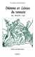Demons & genies du terroir au m-age