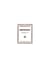 Sonate n31 op.110 en lab maj. --- piano - partition Piano