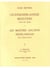 Maitres anciens neerland vol.1 --- orgue - partition orgue