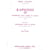 Rapsodie Op.92 - partition saxophone MIB et piano