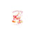NURSERY-JAZZ