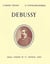 Debussy - Biographie - partition formation musicale