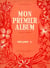 Mon premier album Vol.2 - partition violon et piano