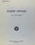 Symphonie n°2 - partition orgue