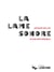 La lame sonore - étude méthodique - partition percussion