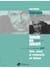 Sonate en concert Op.17 - partition flûte, cello and piano