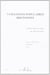 Chansons populaires bretonnes (3)