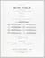 Maître Pathelin n°5 bis Romance - partition Baryton et piano