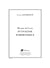 Résumé de cours d'analyse harmonique