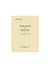 Andante et presto - partition cor