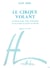 Le Cirque volant Op.82 - partition chœur d'enfants
