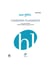 Chansons plaisantes Vol.2 Op.94 - partition chœur