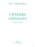Cavalier andalous - partition saxophone