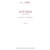 Etudes préparatoires à la polyphonie Vol.1