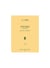 Etudes préparatoires à la polyphonie Vol.2