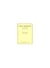 Chansons de Paul Fort Op.18 (5) - partition chœur
