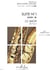 Suite n°1 - partition saxophone SOLO