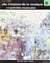 Cahier histoire de la musique 6ème