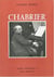 Chabrier - biographie - partition formation musicale