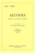 Alcools Op.43 - partition voix
