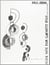 Petite suite - partition clarinette SOLO
