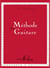 Méthode de guitare (Dussart) - Méthode guitare