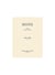 Suite Op.135 - partition guitare