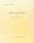 Andantino - partition clarinette