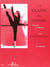 Classe de danse Vol.2 - Le milieu - partition Piano