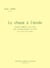 Chant à l'école Op.144 - partition chœur