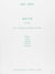 Suite Op.149 - partition Piano