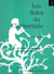 Les solos du clarinettiste Vol.1 - partition clarinette