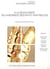 A La découverte de la musique des 17° et 18° siècles Vol.1