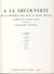 A La découverte de la musique des 17° et 18° siècles Vol.3