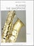 Playing the Saxophone Vol.3 - partition saxophone