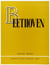 Beethoven - biographie