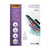 Pochettes plastification A5 80 microns brillantes