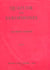 Quatuor de saxophones - partition saxophone