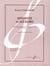 Andante et Minuetto - partition clarinette