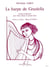 Harpe de Graziella - partition harpe