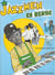 Jazzmen en herbe Vol.1 - partition Piano