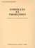 Formules et problèmes - partition Piano