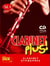 Pièces (4) - partition clarinette
