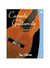 Carnets du guitariste - Volume 1