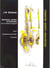 Aphorismes VII (A à J) - partition saxophone