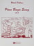 Piano boogie swing Vol.2 - partition Piano