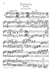 Sonate no.2 - partition orgue
