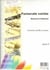 Pastorale - partition clarinette